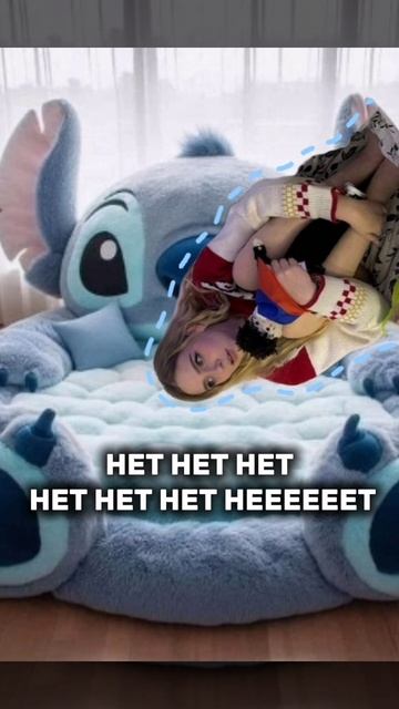 )
