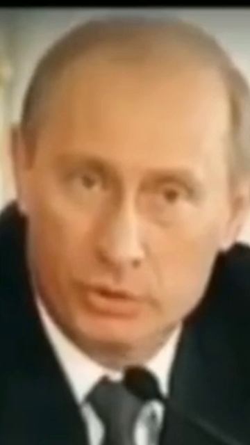 В.В. врать не будет