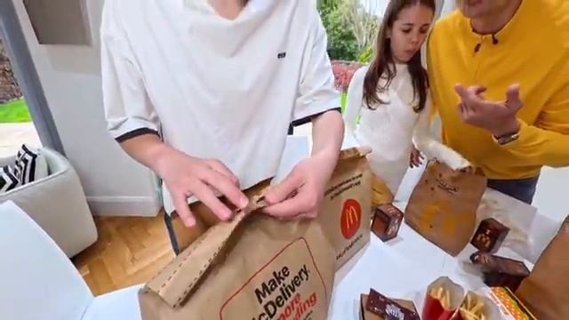 Это очень интересно