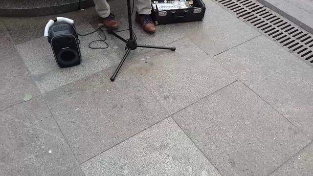 VID-20250620-WA0057