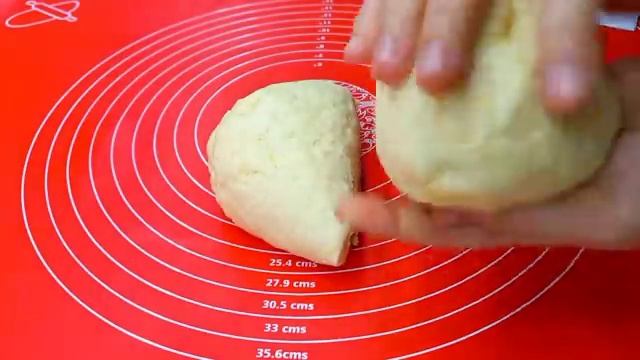 99% не догадаются! Гениальный десерт за копейки - берите рецепт!