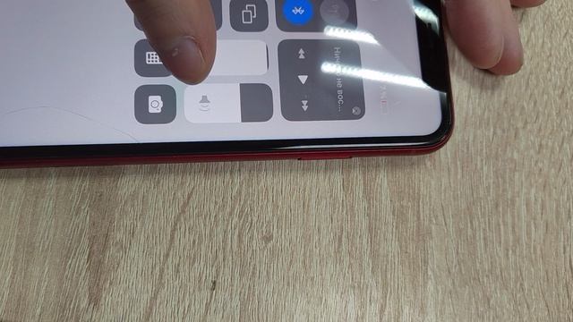 1000000773.mp4