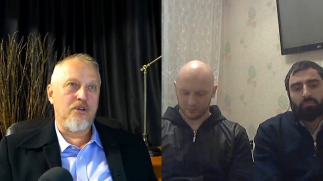 Армия, вечные онижедети, мужики, воры, наколки, чукчи, планы Даллеса и двойники