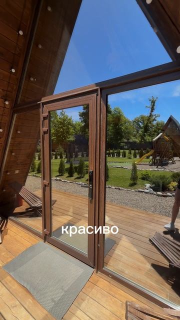 Идея для прибыльного бизнеса в Адыгее! Звоните, проконсультирую по земельным участкам🏔️ #адыгея