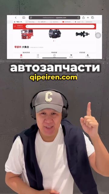 1000022677.mp4