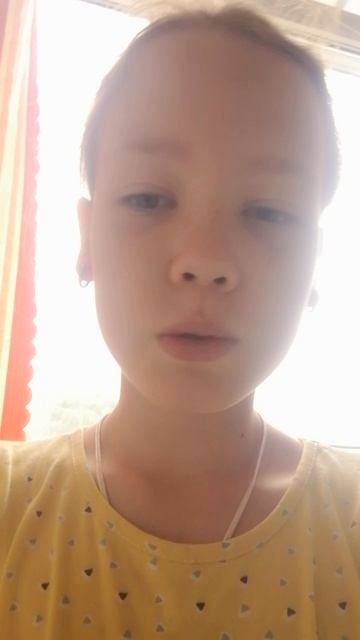Ваня уходит из рутуба💋💋💋