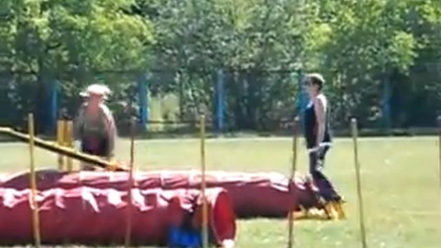 DSCN0567_xvid.avi