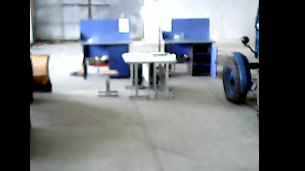 МСХП