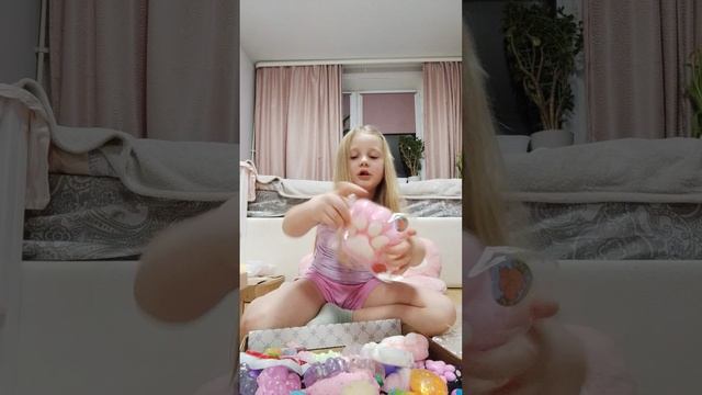 1000001299.mp4