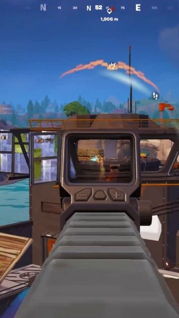 ТОРТЫ + К КИЛЛАМ, ПОДПИСЫВАЙСЯ НА YT❤️ #shorts #fortniteclips #games #фортнайт