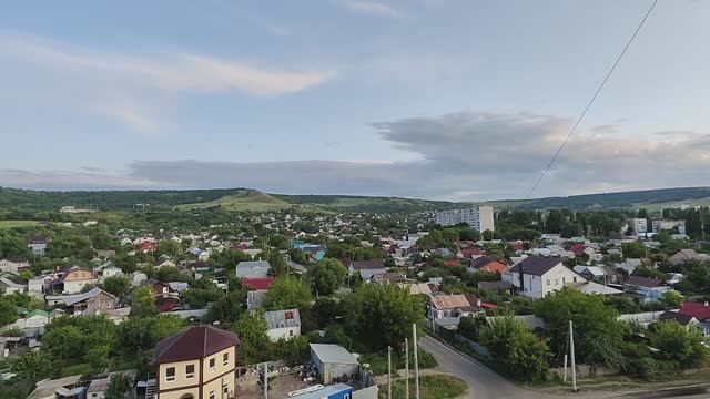 Саратов 21.06.25 Что РЕАЛЬНО Происходит сегодня сейчас🔥 Саратов новости смотреть онлайн видео