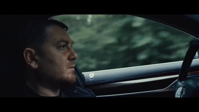 Отбросы (2024)