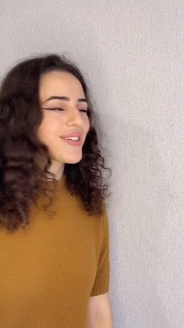 Фраза I'm good в английском языке