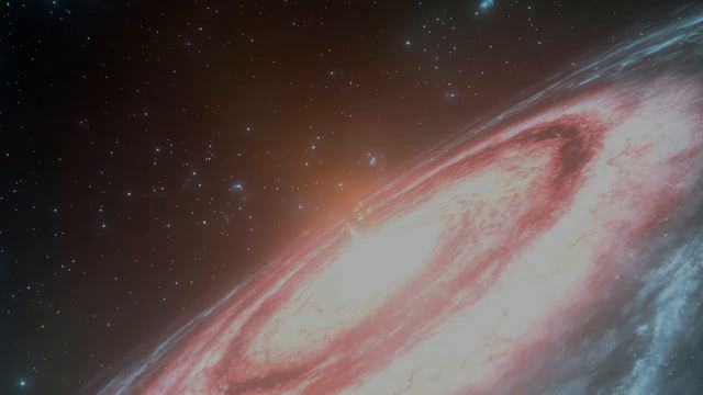 Galactic Enchantresses _ Secrets of Trappist 1e