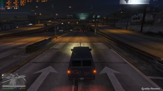 12400 4060 max RT