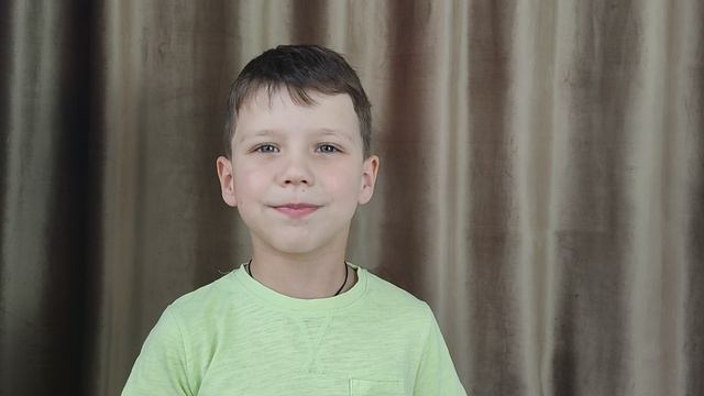 визитка Михаил Кузьмищев июнь 2025