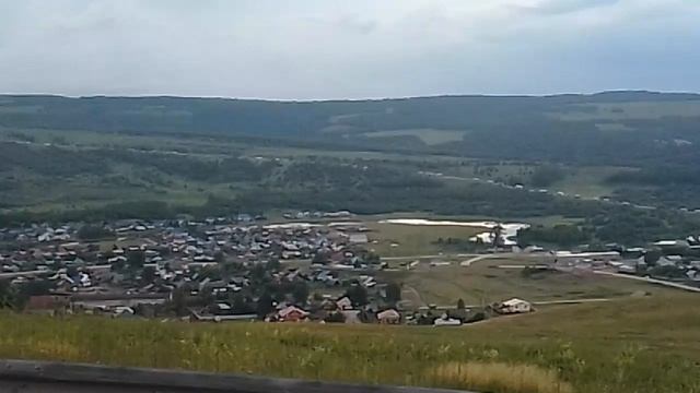 УРАЛ 🏔️21-06-2025