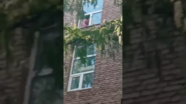 Наркотики не доводят до добра! Уфа 14.06.2025г. В этот же день он умер от передозировки!