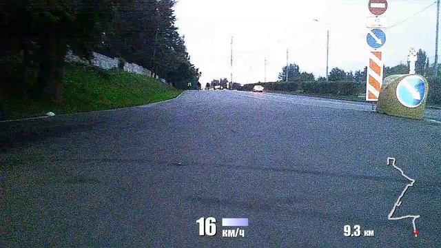 #пожилаяпоездка, 17.06.2025, до крыла
