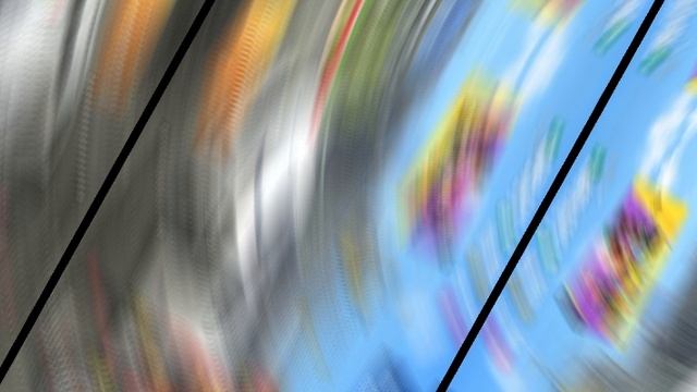 1000023393.mp4