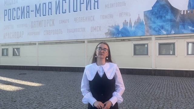 Фомичева Галина Олеговна