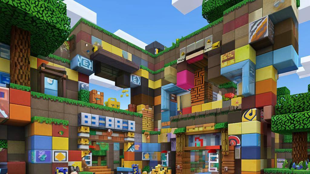 6#играю в roblox c друзьями