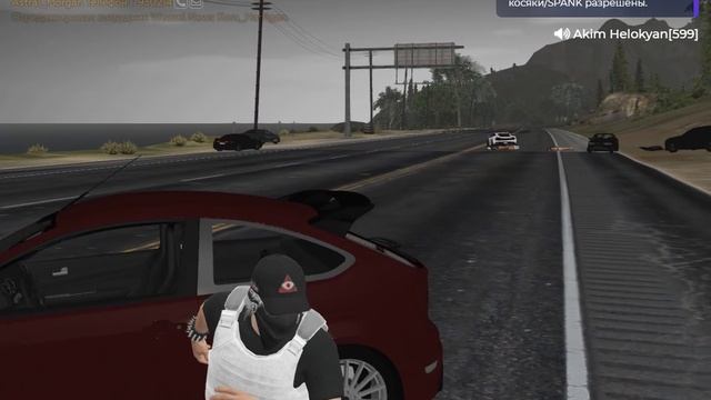 asd