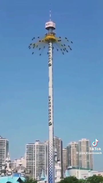 1000047936.mp4