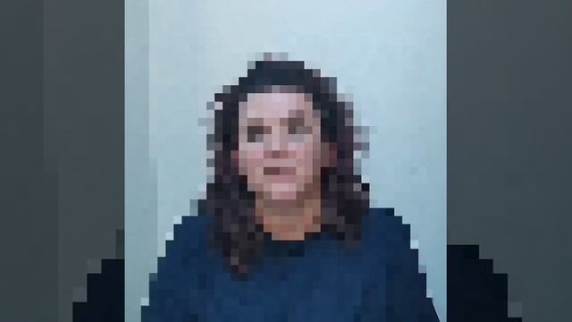 Жительница Армавира искала заработок, а попала на мошенников.