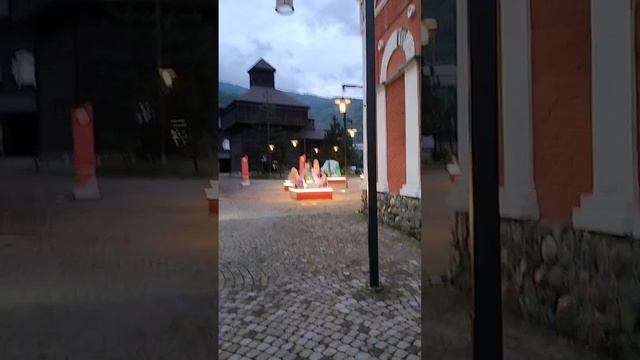 1000077074.mp4