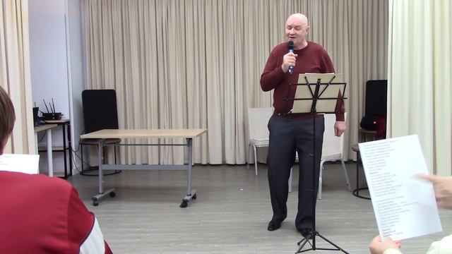 Семь тысяч над Землей