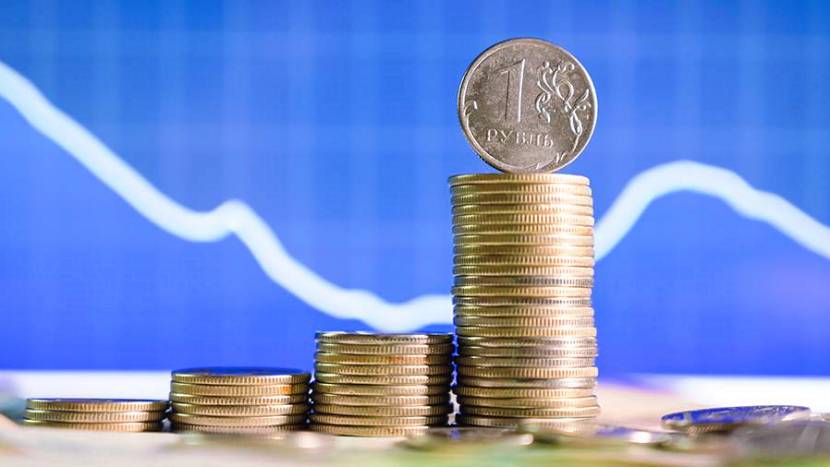Путин выразил надежду на уровень инфляции в 7% в 2025 году