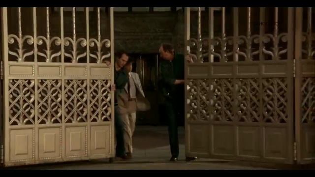 #8 После работы