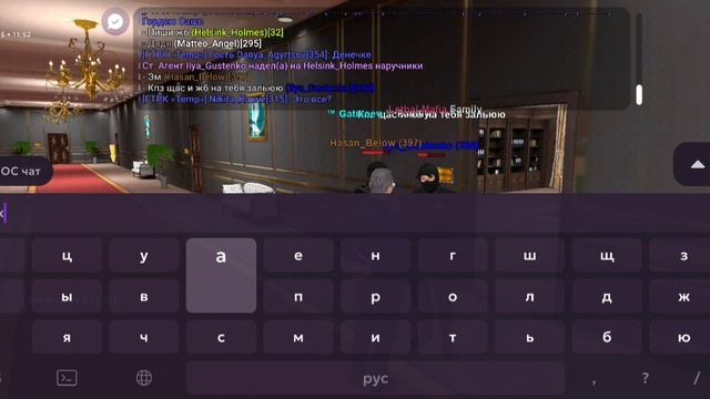 HnVideoEditor_2025_06_22_005631869