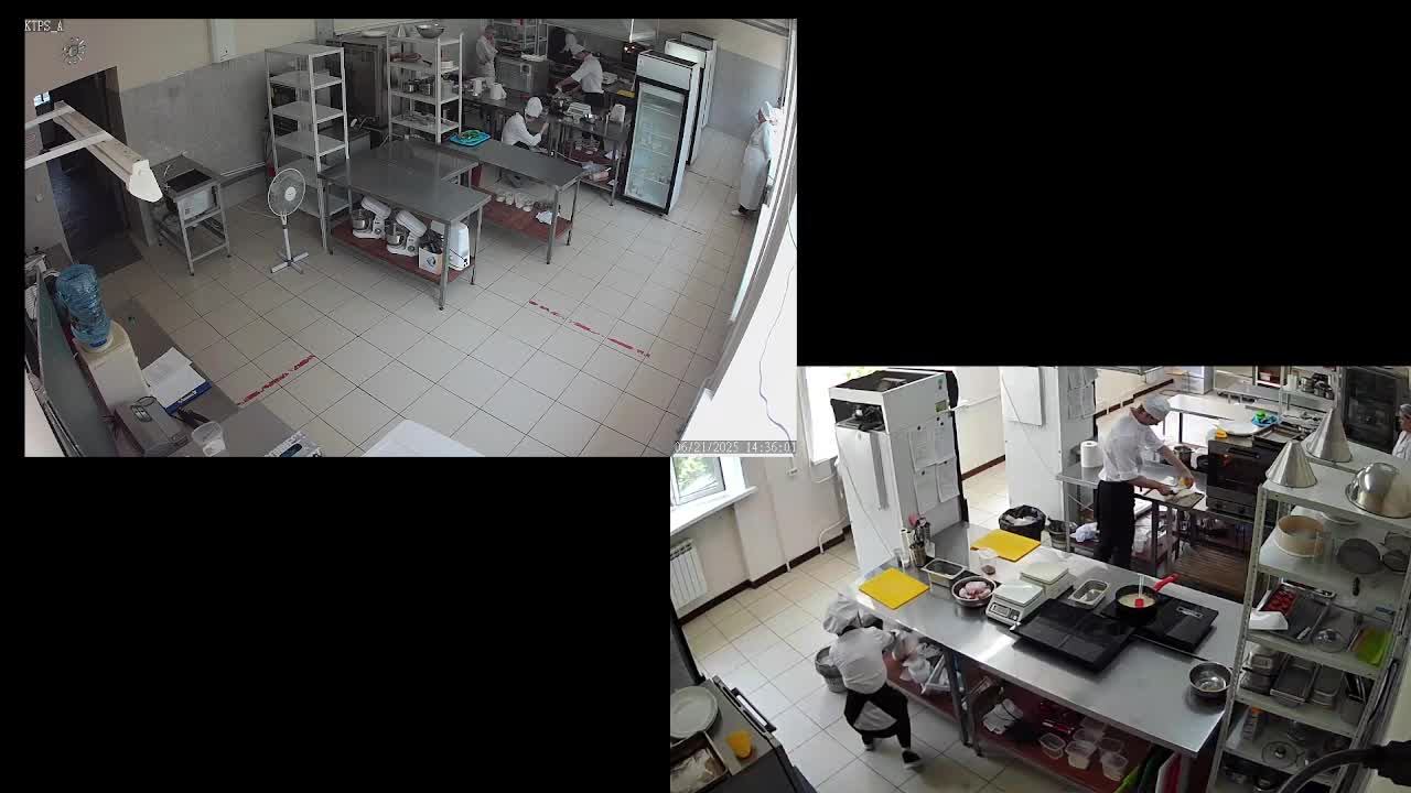 43.01.09 - Повар, кондитер. ПК 21.06.2025-2