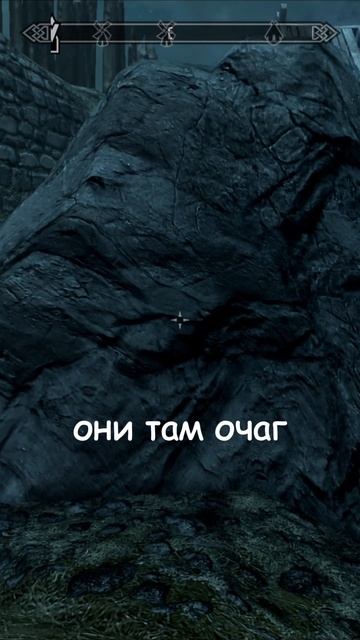 Женщина не может быть воином! 🙅