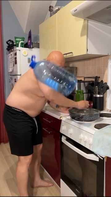 1000013069.mp4