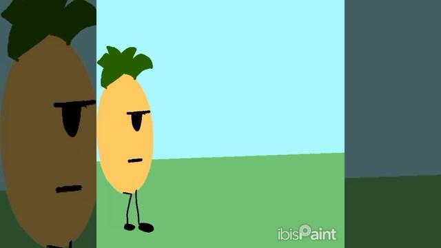 проект-Безумный кабордак