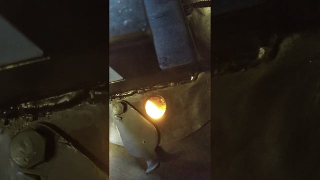 VID_20250621_113642.mp4