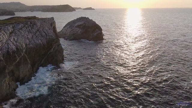 Ты НЕ ОТОРВЁШЬСЯ - проверь себя! - Jump For Joy -- Scott Holmes Music -- Music For Media Vol. 3
