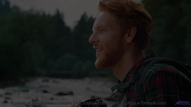 Почему здесь тонут БЕЗ следа - Without You (Instrumental) -- Forget the Whale -- Take to the Skies!