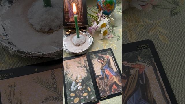 Новая страница жизни.💯🌹