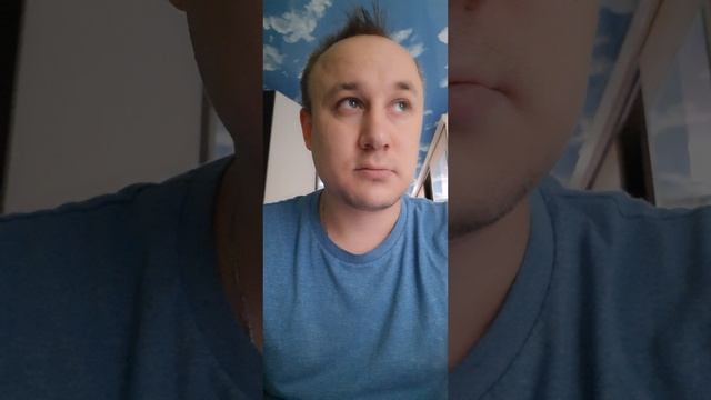 Без полезности этого видео зашкаливает.