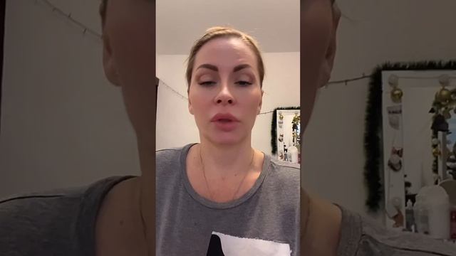 Почему М считают нас ТАРЕЛОЧНИЦАМИ?