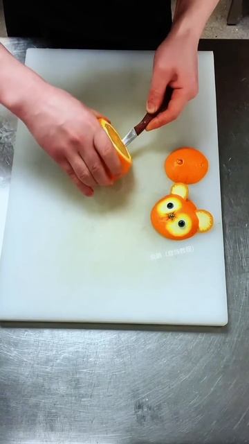 Вкусняшка для вашего ребёнка