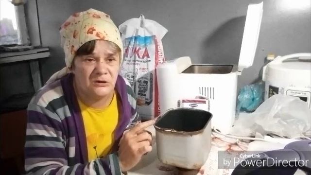 В такую погоду окунаюсь в воспоминания.