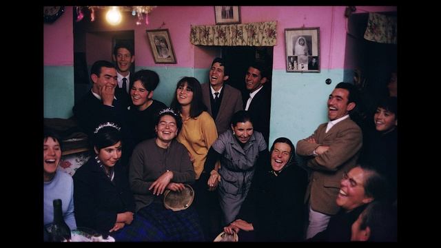 13-Photography-JoelMeyerowitz-FindingYourSubject-HD