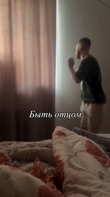 SaveClip.App_AQMzHl-2-rji3lYB8JnIROnI0mOkVMaI4d9vVVHG4bOzvBhfZoYJLJoik02-iGBgHbvwFXS5i8cPSDWr6QFBpZC