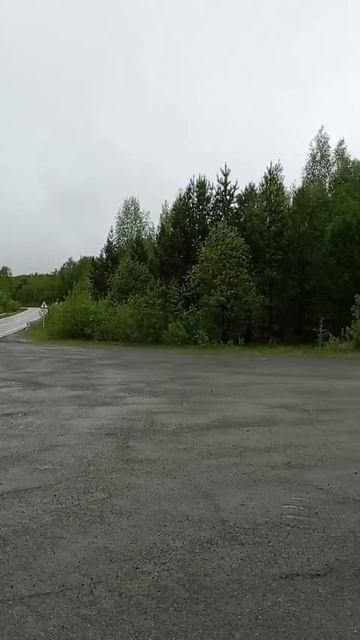 СНТ Ложок Красноярск_1