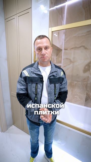 ЧТО КУПИТЬ, ЕСЛИ НЕМНОГО ДЕНЕГ НА РЕМОНТ